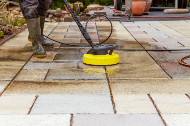 Best Boat and Dock Cleaning  in Melbourne, FL
