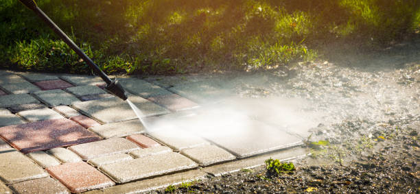 Concrete Sealing in Melbourne, FL